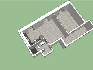reformas-hoy-remodelacion-casa-acabado-madrid