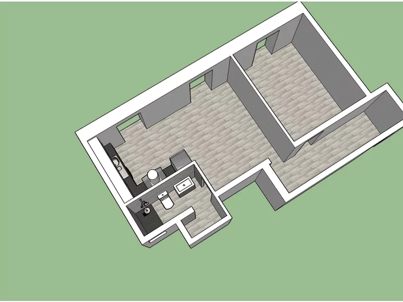 reformas-hoy-remodelacion-casa-acabado-madrid