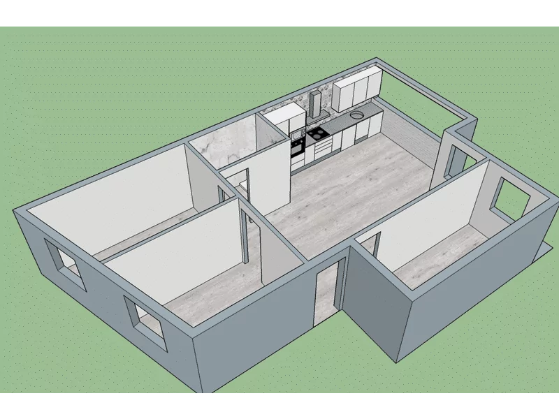 reformas-hoy-remodelacion-casa-cambio-areo
