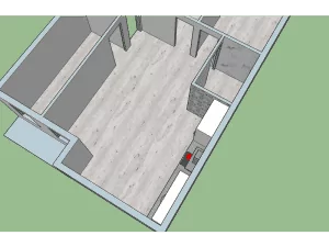 reformas-hoy-remodelacion-casa-cambio-piso