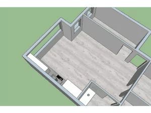 reformas-hoy-remodelacion-casa-cambio-piso-perspectiva