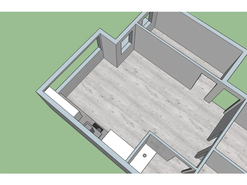 reformas-hoy-remodelacion-casa-cambio-piso-perspectiva