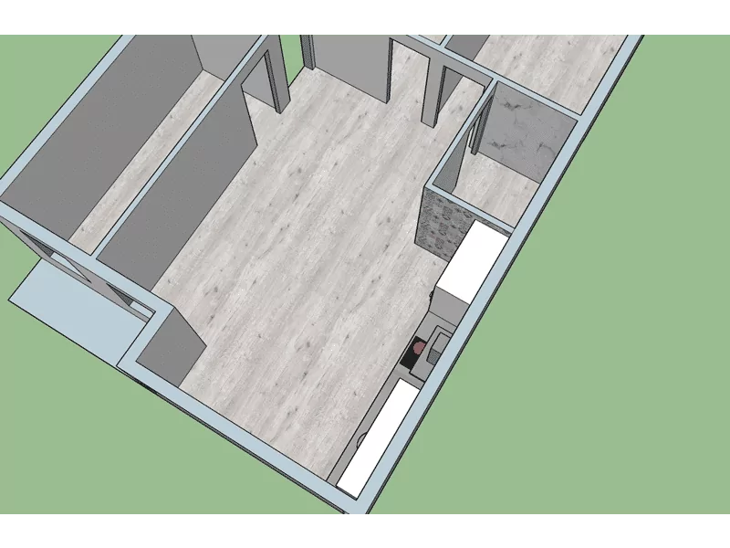 reformas-hoy-remodelacion-casa-cambio-piso