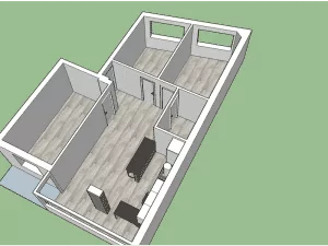 reformas-hoy-remodelacion-casa-colocacion-de-piso