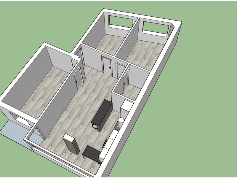 reformas-hoy-remodelacion-casa-colocacion-de-piso