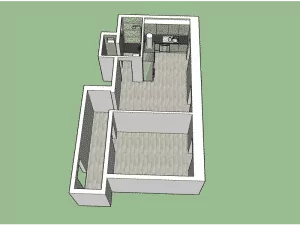 reformas-hoy-remodelacion-casa-colocacion-mamparas-madrid