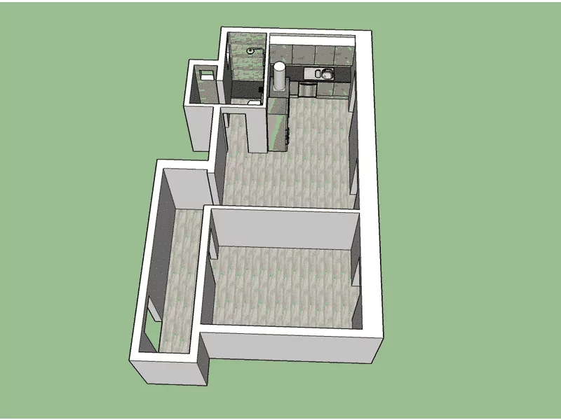 reformas-hoy-remodelacion-casa-colocacion-mamparas-madrid