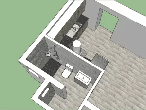 reformas-hoy-remodelacion-casa-colocacion-piso