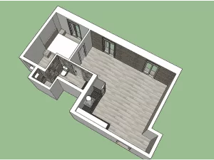 reformas-hoy-remodelacion-casa-colocacion-puertas-madrid