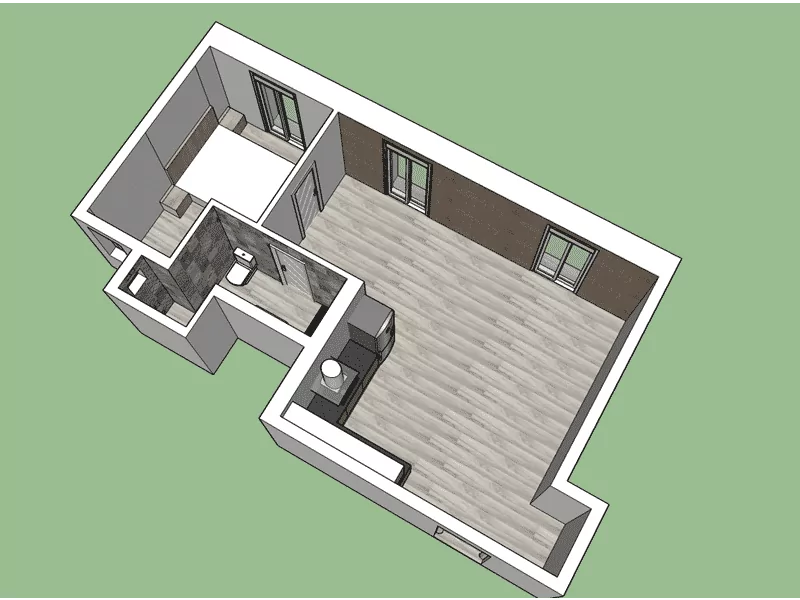 reformas-hoy-remodelacion-casa-colocacion-puertas-madrid