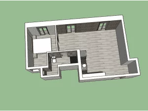 reformas-hoy-remodelacion-casa-colocacion-ventanas-madrid