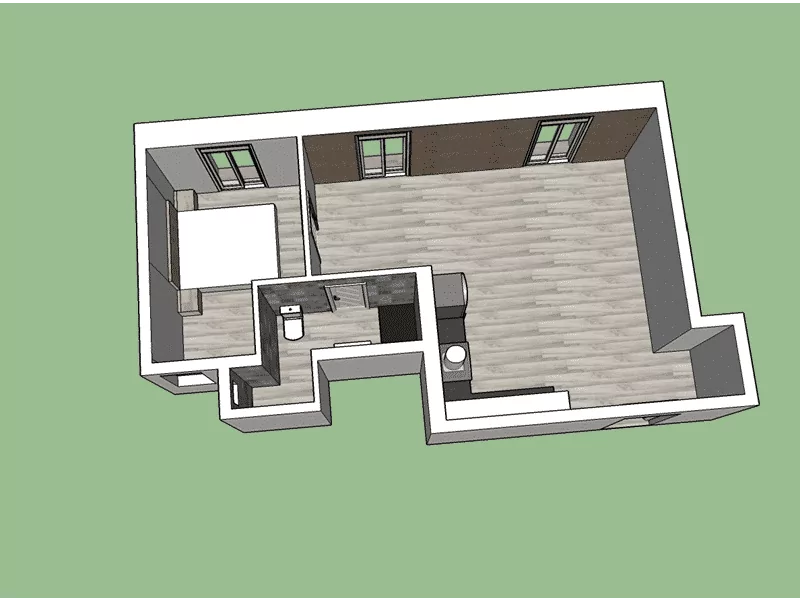 reformas-hoy-remodelacion-casa-colocacion-ventanas-madrid