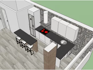 reformas-hoy-remodelacion-casa-colocacion-ventanas-remodelacion-cocina