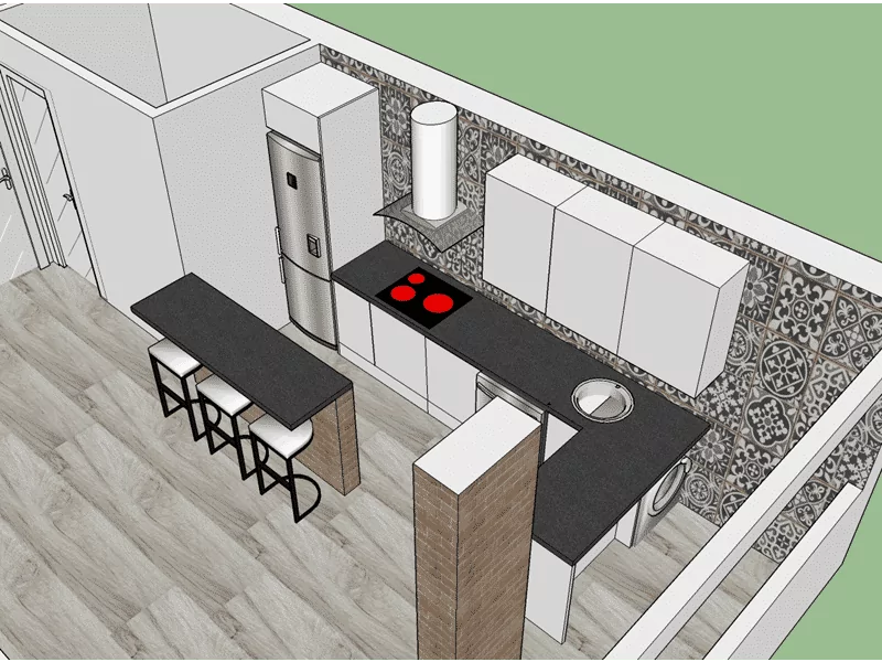 reformas-hoy-remodelacion-casa-colocacion-ventanas-remodelacion-cocina
