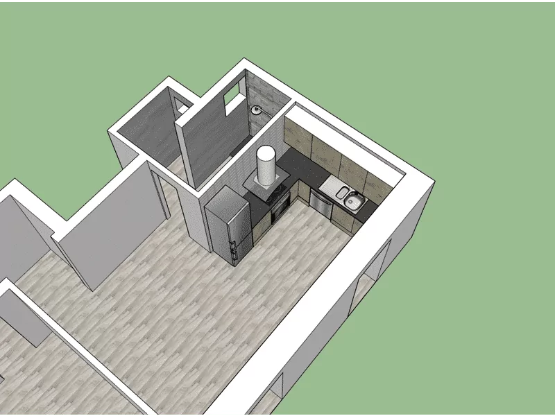 reformas-hoy-remodelacion-casa-decoracion-interiores