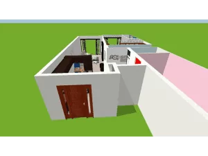 reformas-hoy-remodelacion-casa-frente