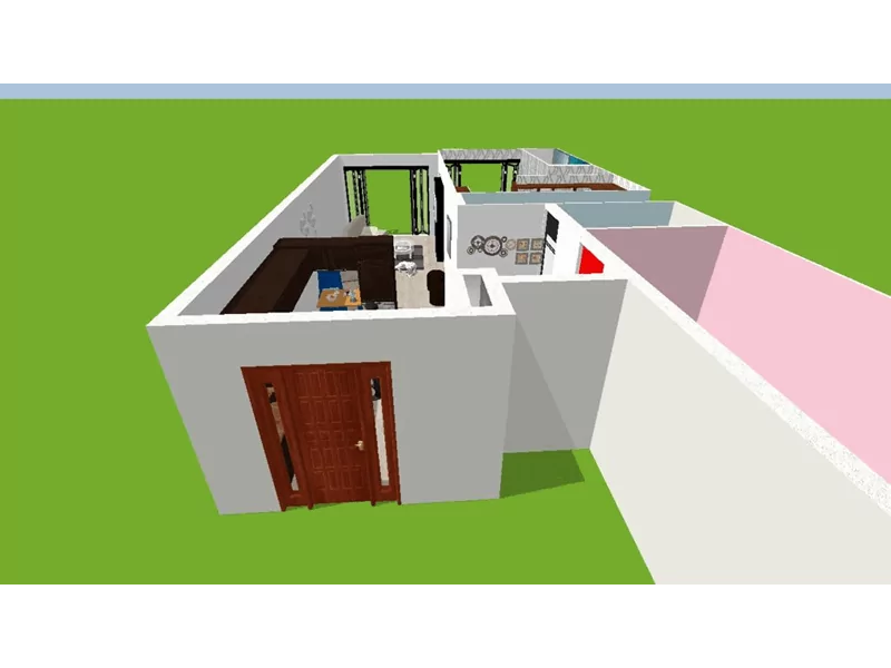 reformas-hoy-remodelacion-casa-frente