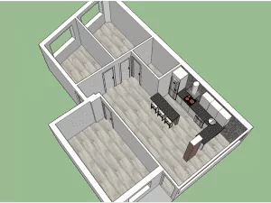 reformas-hoy-remodelacion-casa-instalacion-electrica