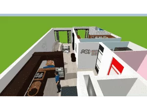 reformas-hoy-remodelacion-casa-interior