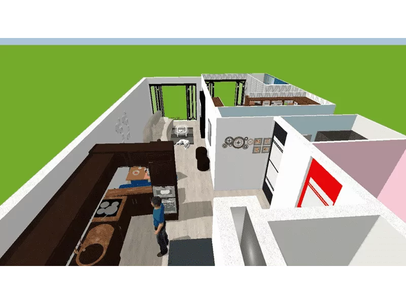 reformas-hoy-remodelacion-casa-interior