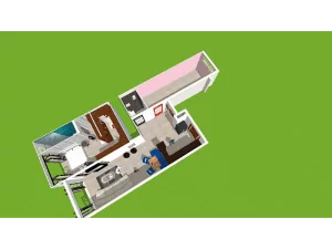 reformas-hoy-remodelacion-casa-perspectiva