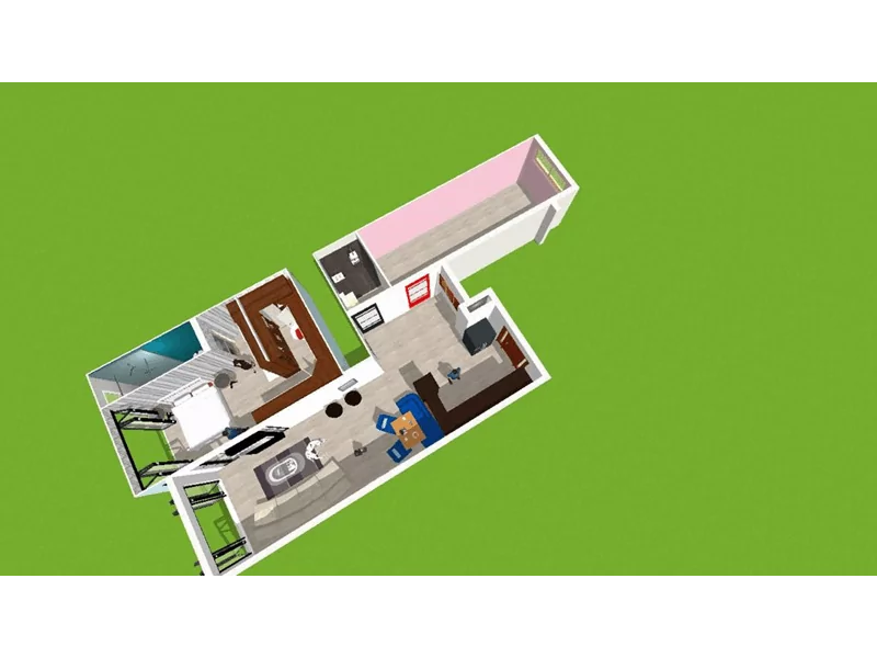 reformas-hoy-remodelacion-casa-perspectiva