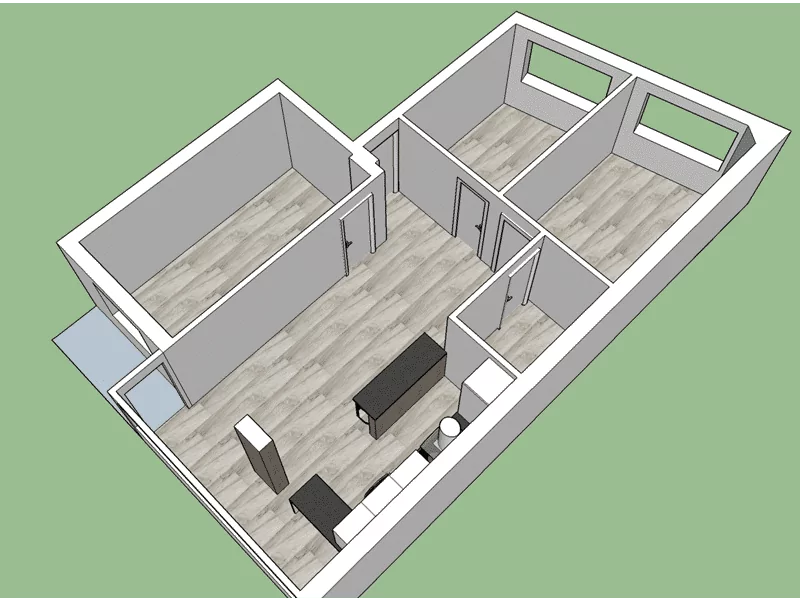 reformas-hoy-remodelacion-casa-pintura