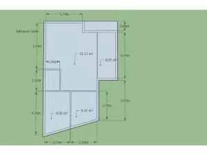reformas-hoy-remodelacion-casa-plano