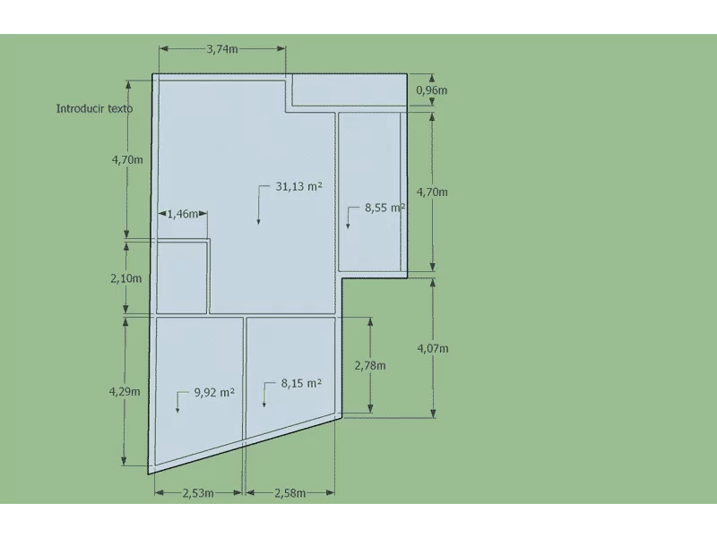 reformas-hoy-remodelacion-casa-plano