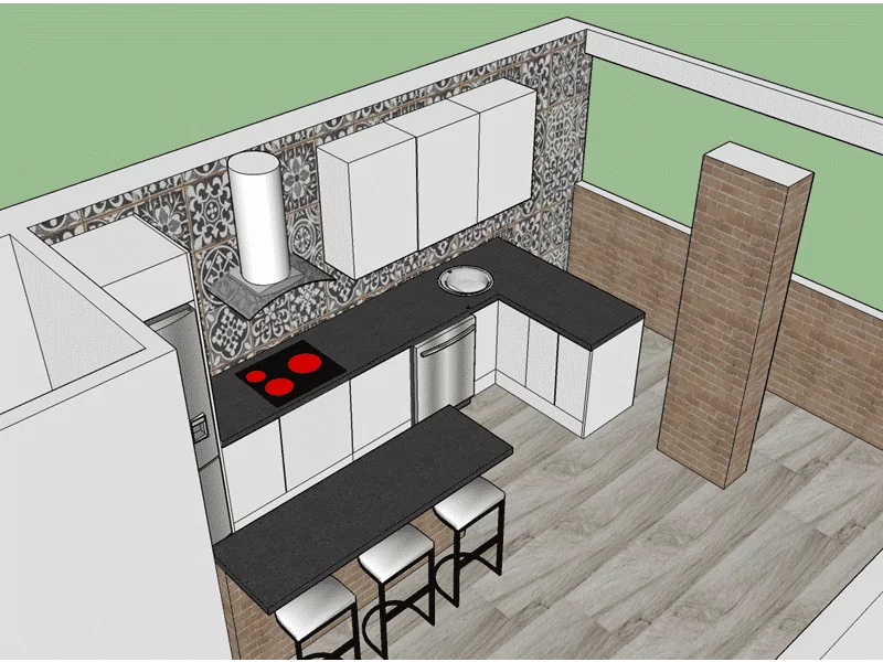 reformas-hoy-remodelacion-casa-plomeria-madrid