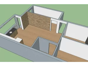 reformas-hoy-remodelacion-casa-reforma-integral
