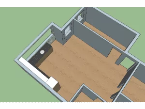reformas-hoy-remodelacion-casa-reforma-integral-madrid