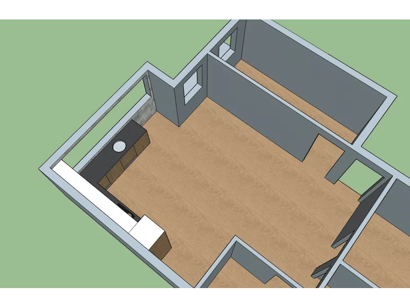 reformas-hoy-remodelacion-casa-reforma-integral-madrid
