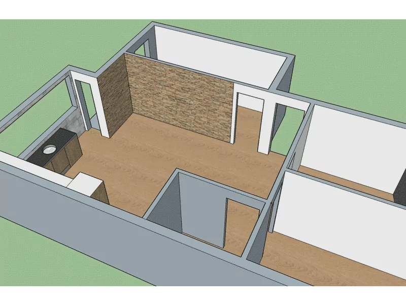 reformas-hoy-remodelacion-casa-reforma-integral