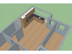 reformas-hoy-remodelacion-casa-reforma-paredes