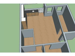 reformas-hoy-remodelacion-casa-reforma-paredes-vista-interior