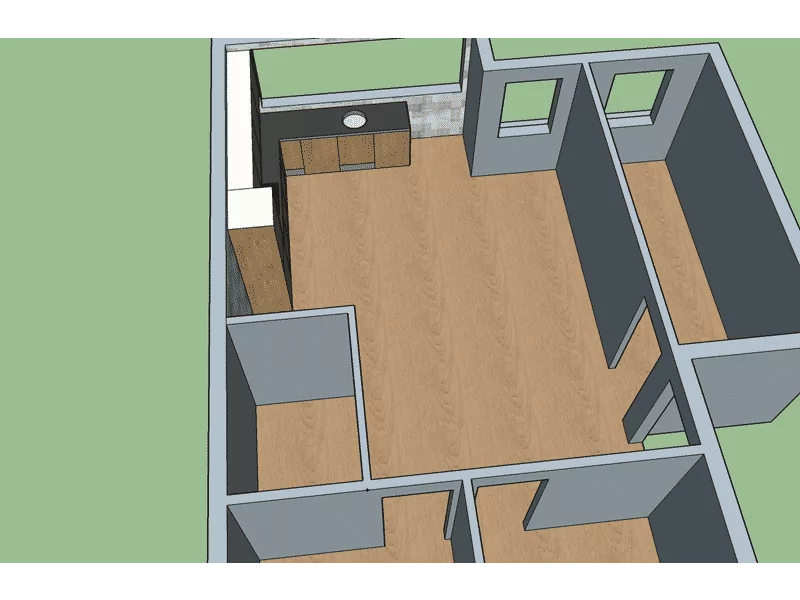reformas-hoy-remodelacion-casa-reforma-paredes-vista-interior