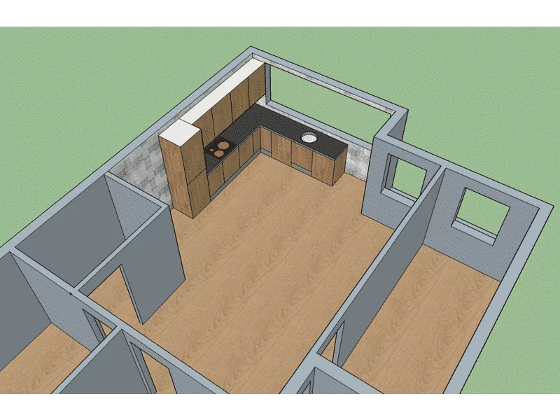 reformas-hoy-remodelacion-casa-reforma-paredes
