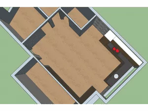 reformas-hoy-remodelacion-casa-reforma-piso-madera-vista