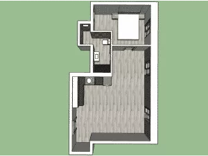 reformas-hoy-remodelacion-casa-reforma-vista up