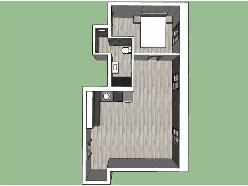 reformas-hoy-remodelacion-casa-reforma-vista up