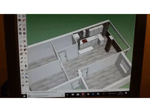 reformas-hoy-remodelacion-casa-renders