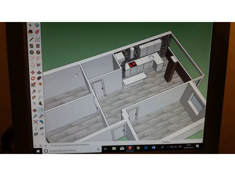 reformas-hoy-remodelacion-casa-renders