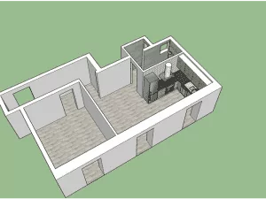 reformas-hoy-remodelacion-casa-simulacion-3d-madrid