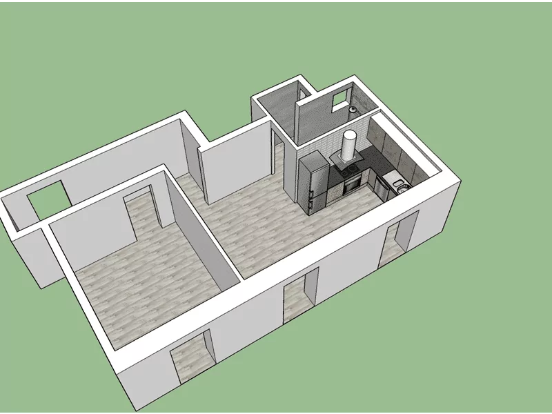 reformas-hoy-remodelacion-casa-simulacion-3d-madrid