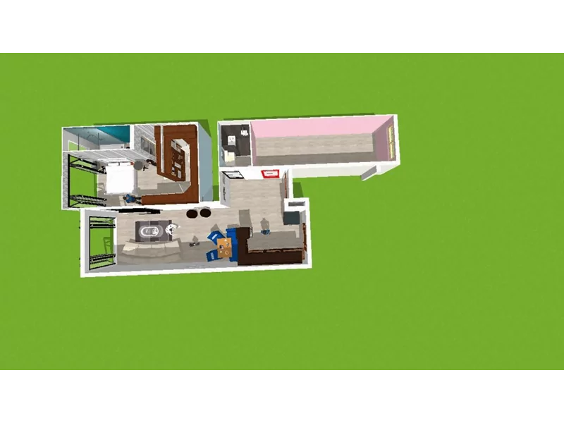 reformas-hoy-remodelacion-casa-vista-area