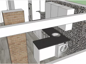 reformas-hoy-remodelacion-hogar