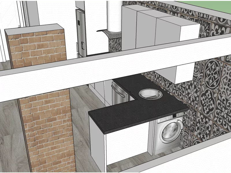 reformas-hoy-remodelacion-hogar