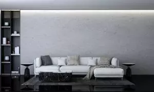 Casas con poca luz natural: consigue más luz con una reforma