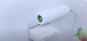 pintar azulejos de cocinas o baños